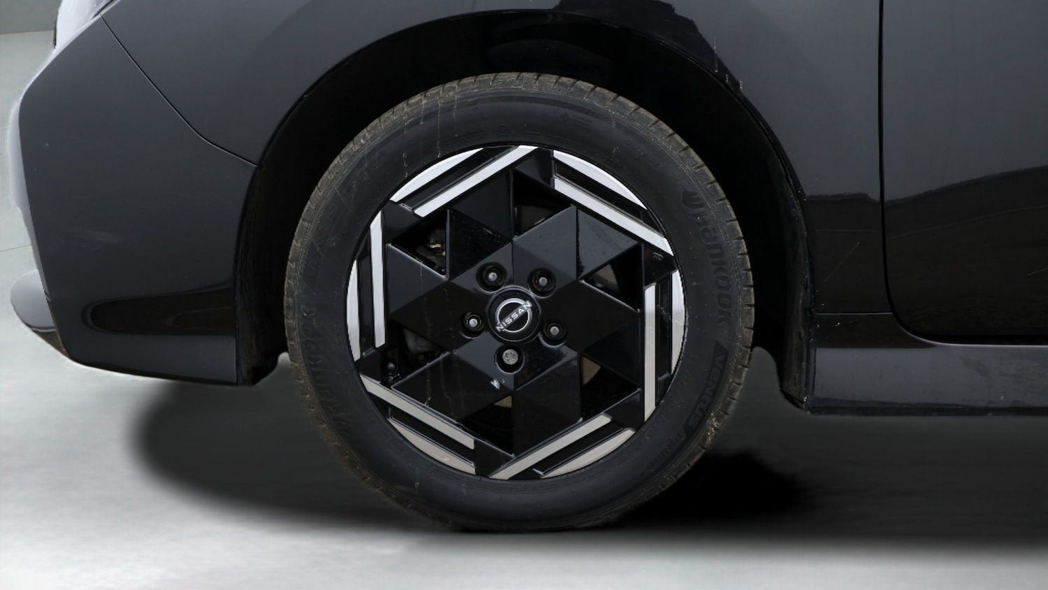 Used Nissan Leaf for sale - 77352120: Photo 18