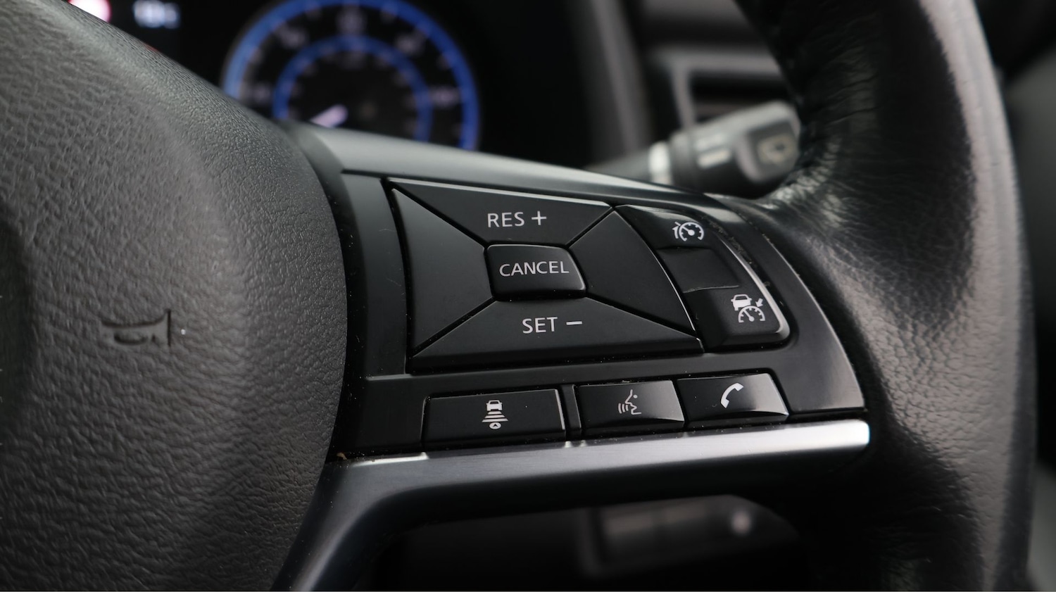 Used Nissan Leaf for sale - 77352120: Photo 24