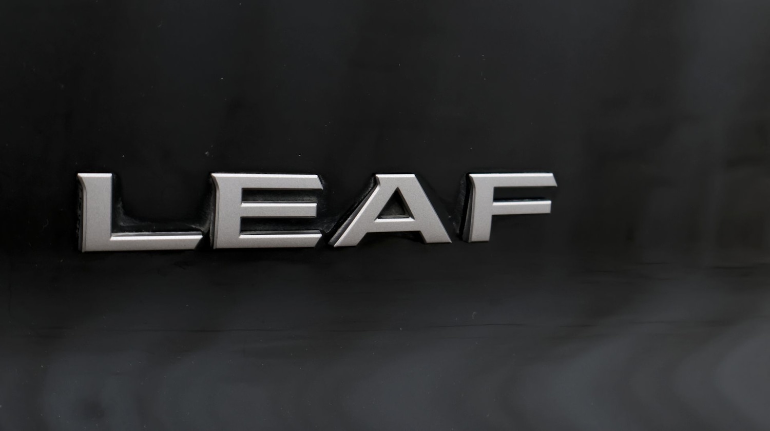 Used Nissan Leaf for sale - 77352120: Photo 25