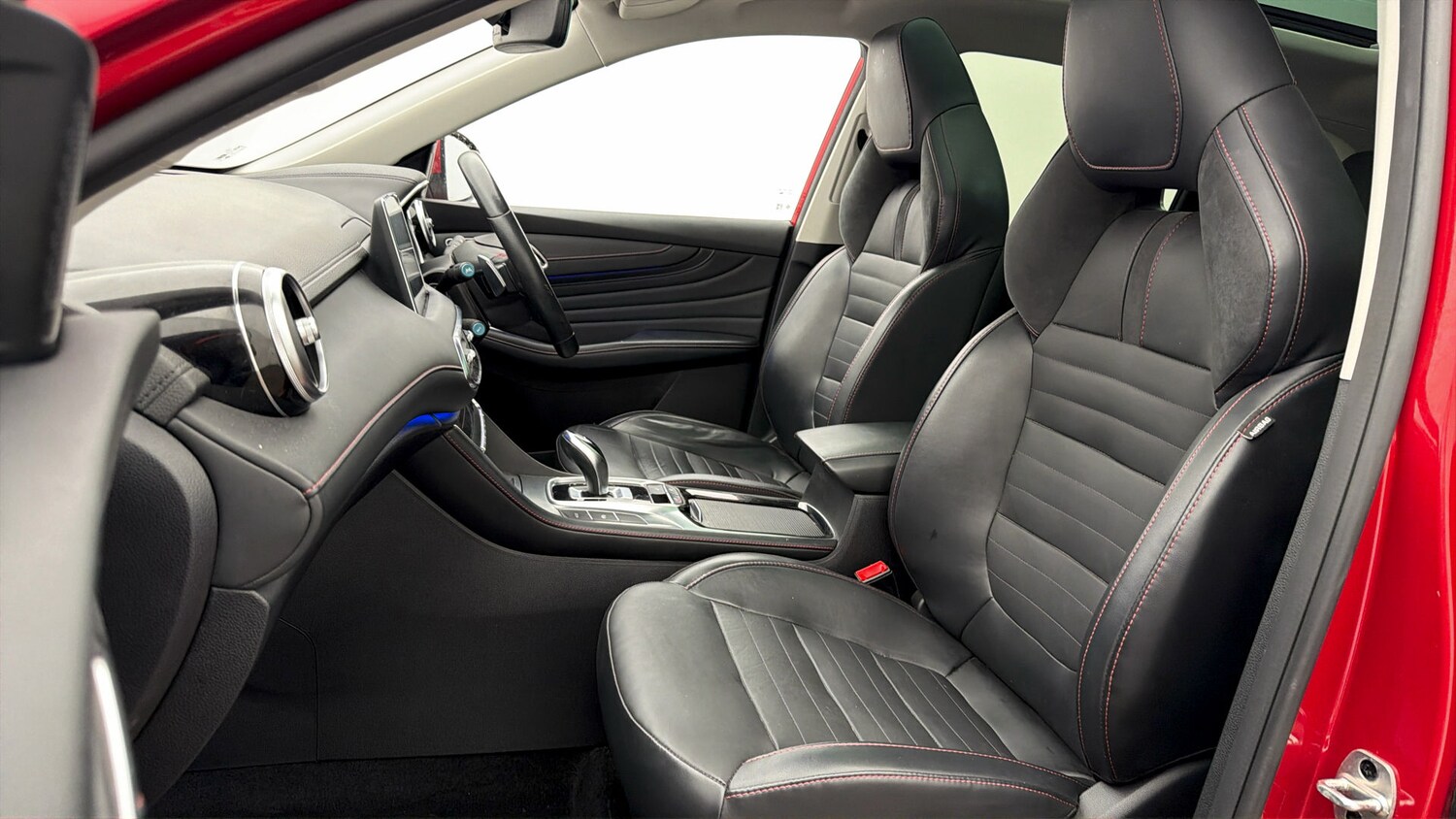 Used MG MG HS 2023 for sale - 78090455: Photo 13