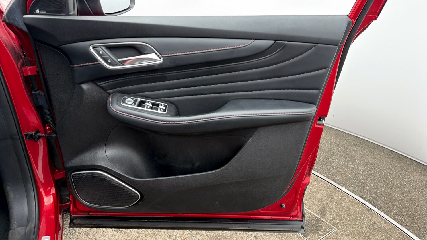 Used MG MG HS 2023 for sale - 78090455: Photo 14