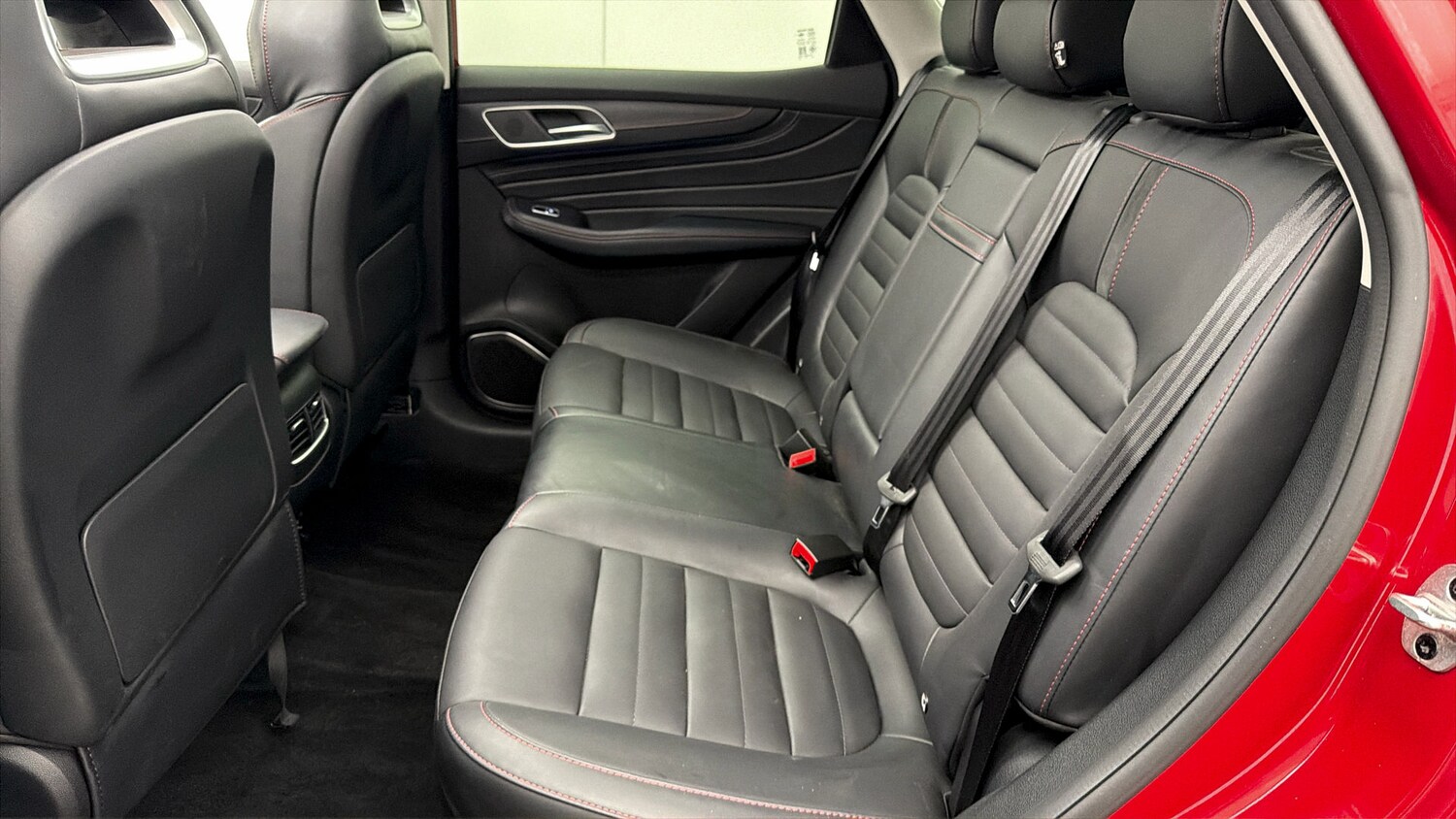 Used MG MG HS 2023 for sale - 78090455: Photo 15