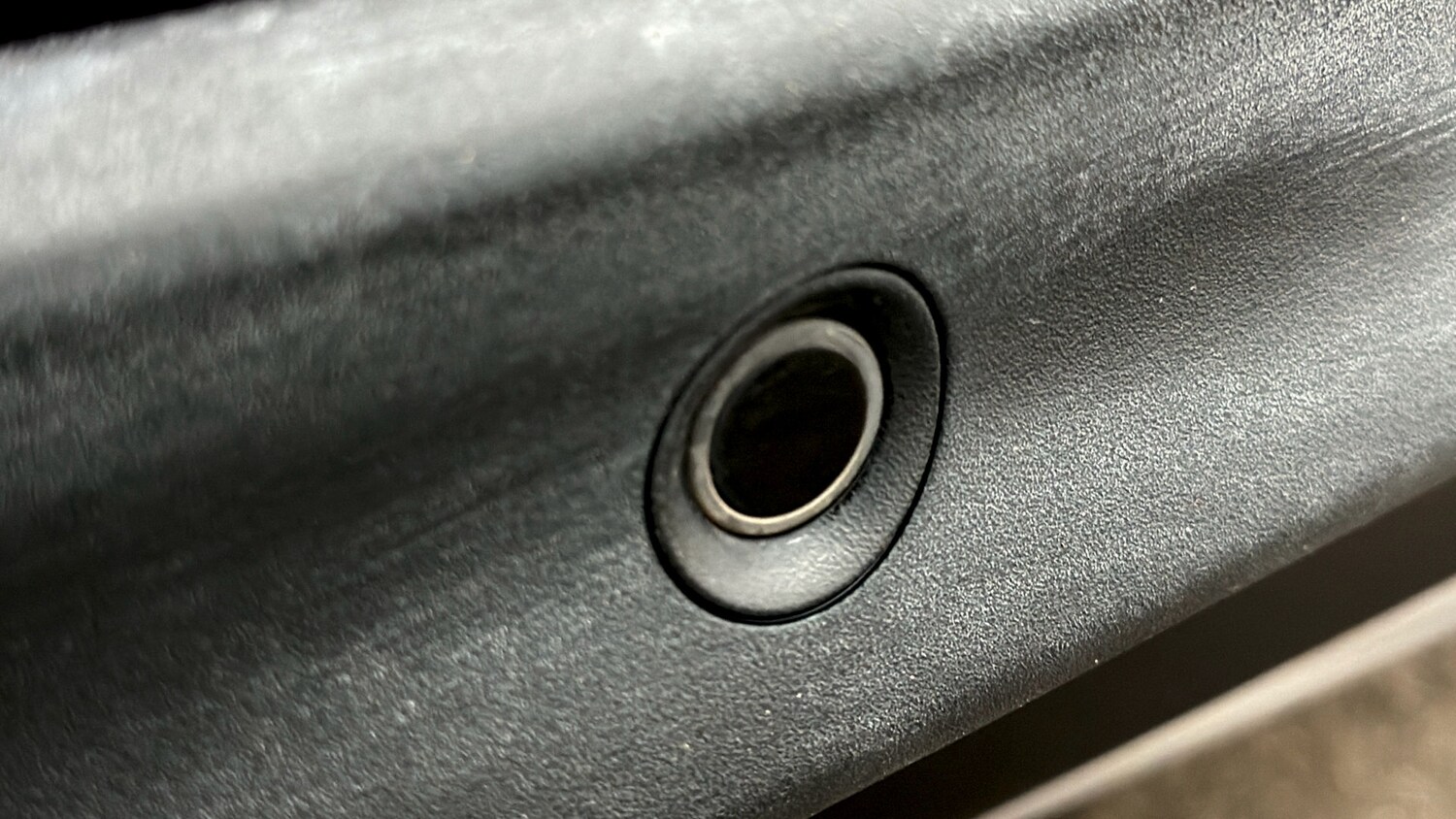 Used MG MG HS 2023 for sale - 78090455: Photo 19