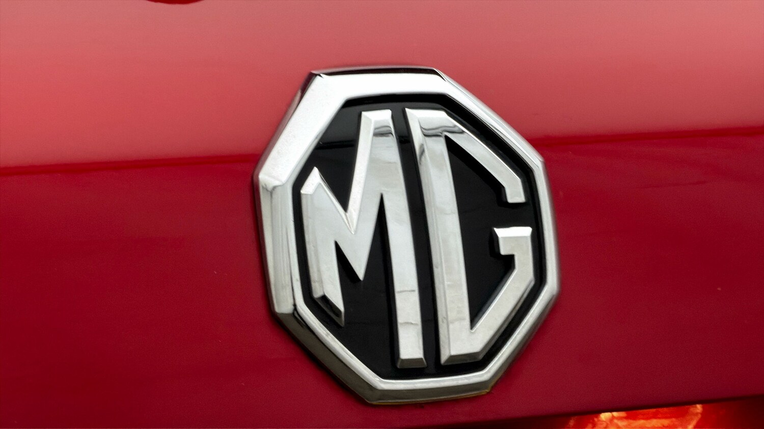 Used MG MG HS 2023 for sale - 78090455: Photo 20