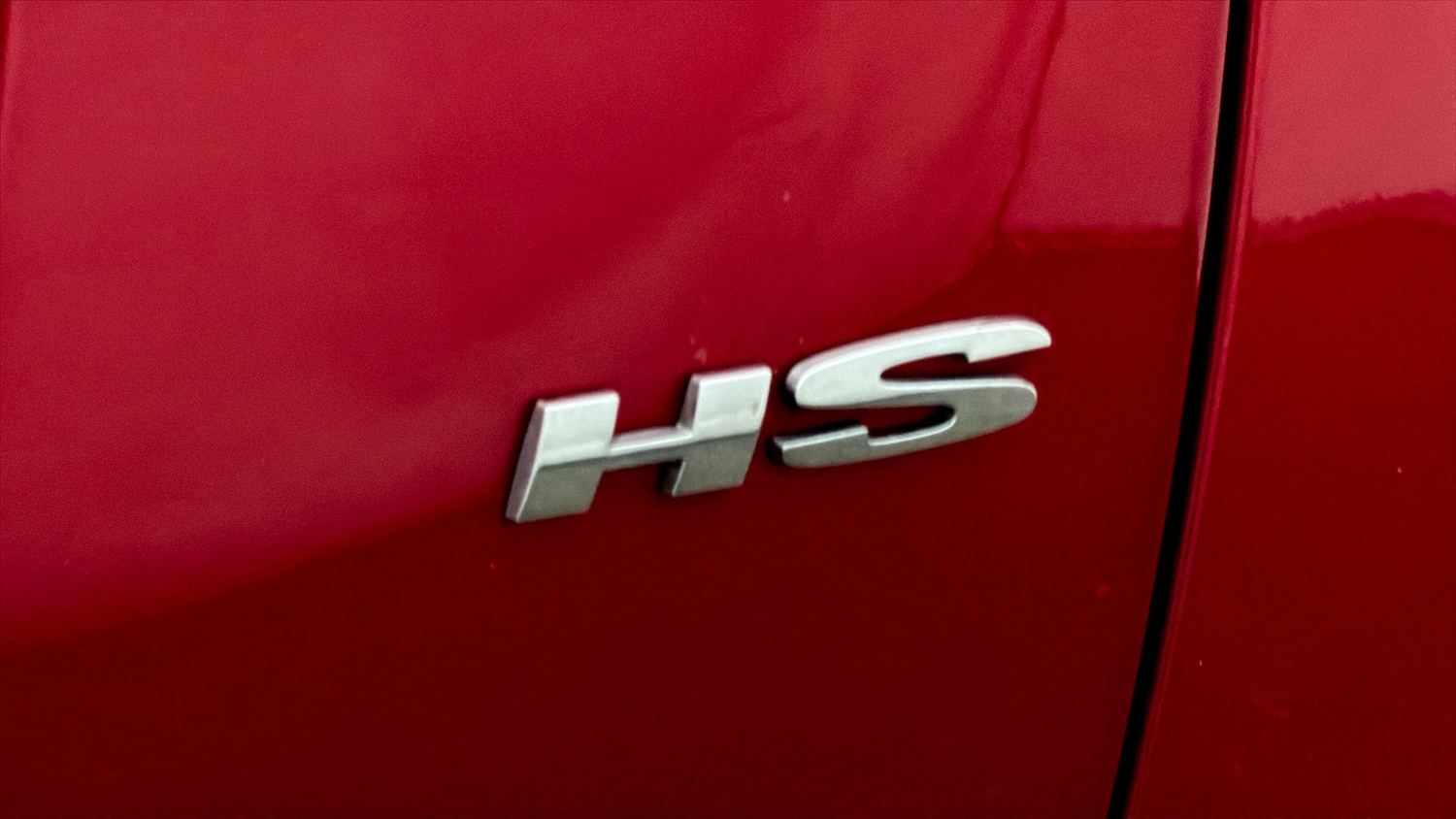 Used MG MG HS 2023 for sale - 78090455: Photo 21