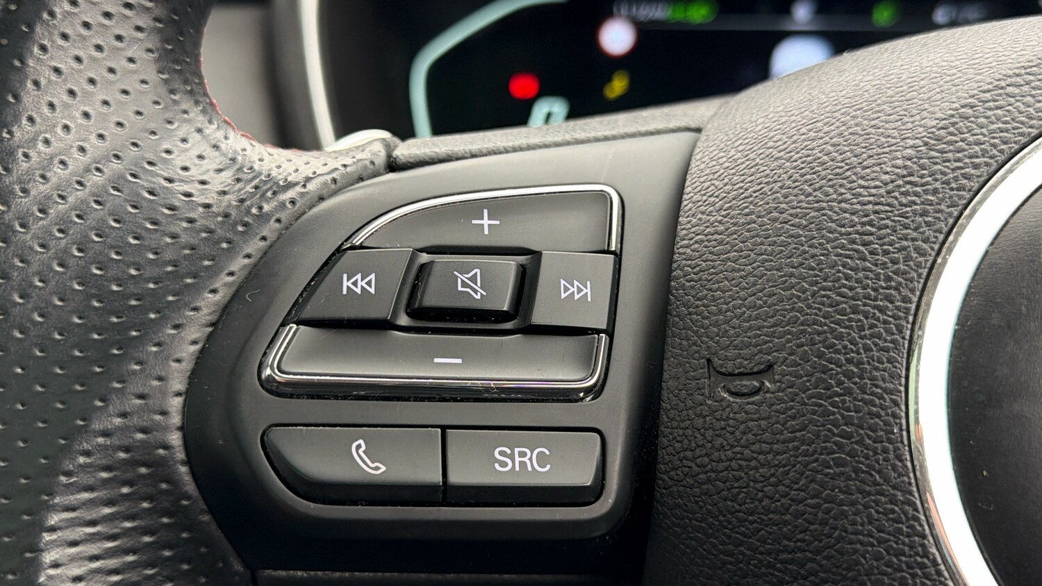 Used MG MG HS 2023 for sale - 78090455: Photo 23