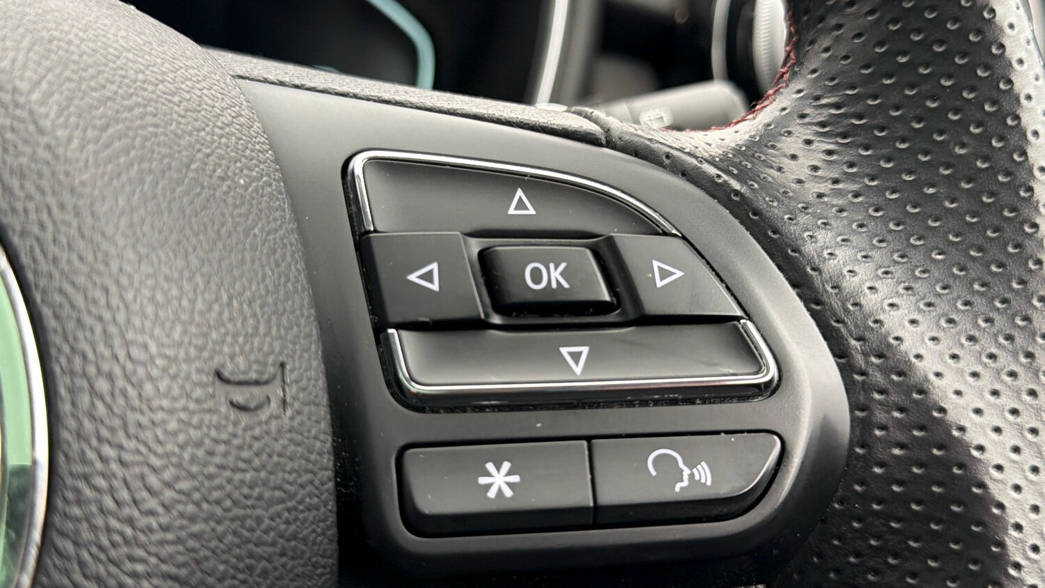 Used MG MG HS 2023 for sale - 78090455: Photo 24