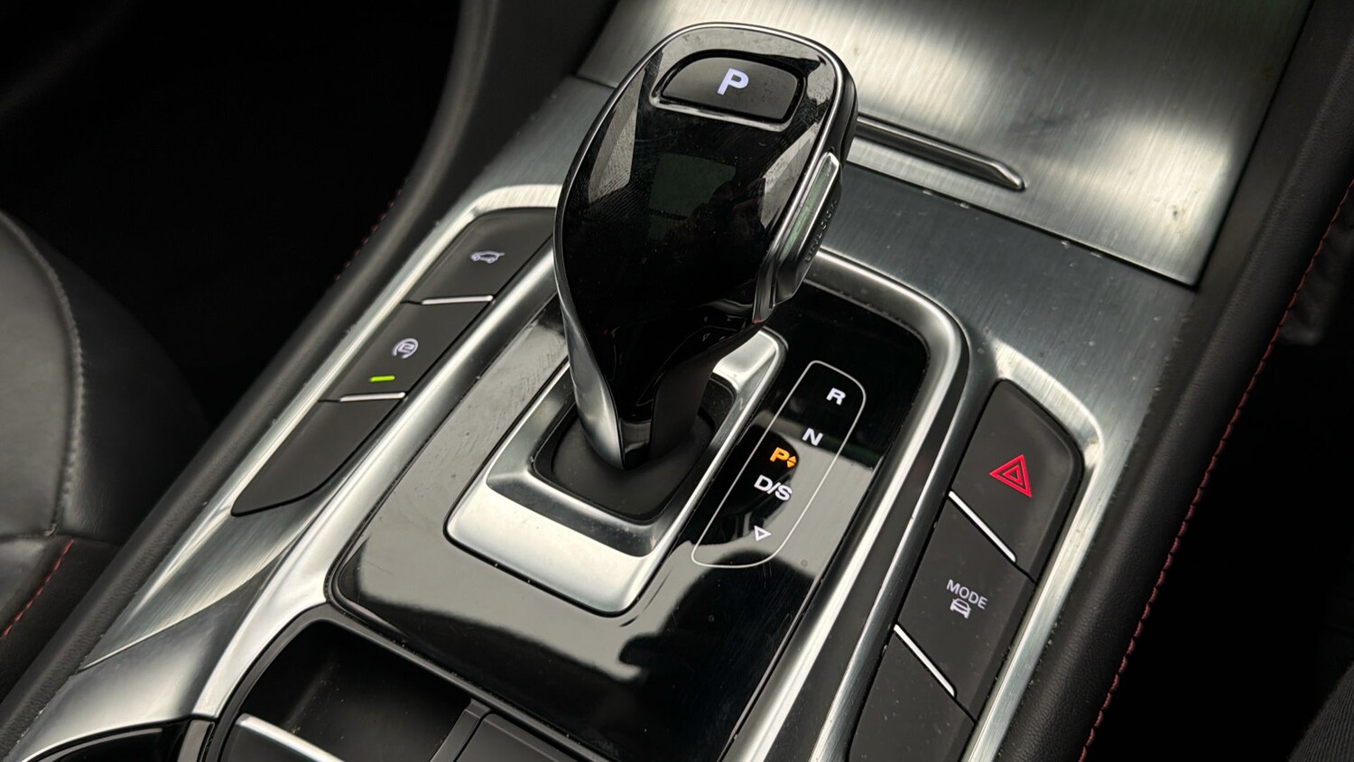 Used MG MG HS 2023 for sale - 78090455: Photo 25