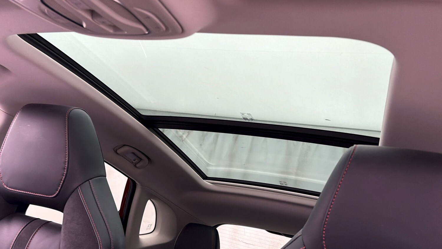 Used MG MG HS 2023 for sale - 78090455: Photo 28