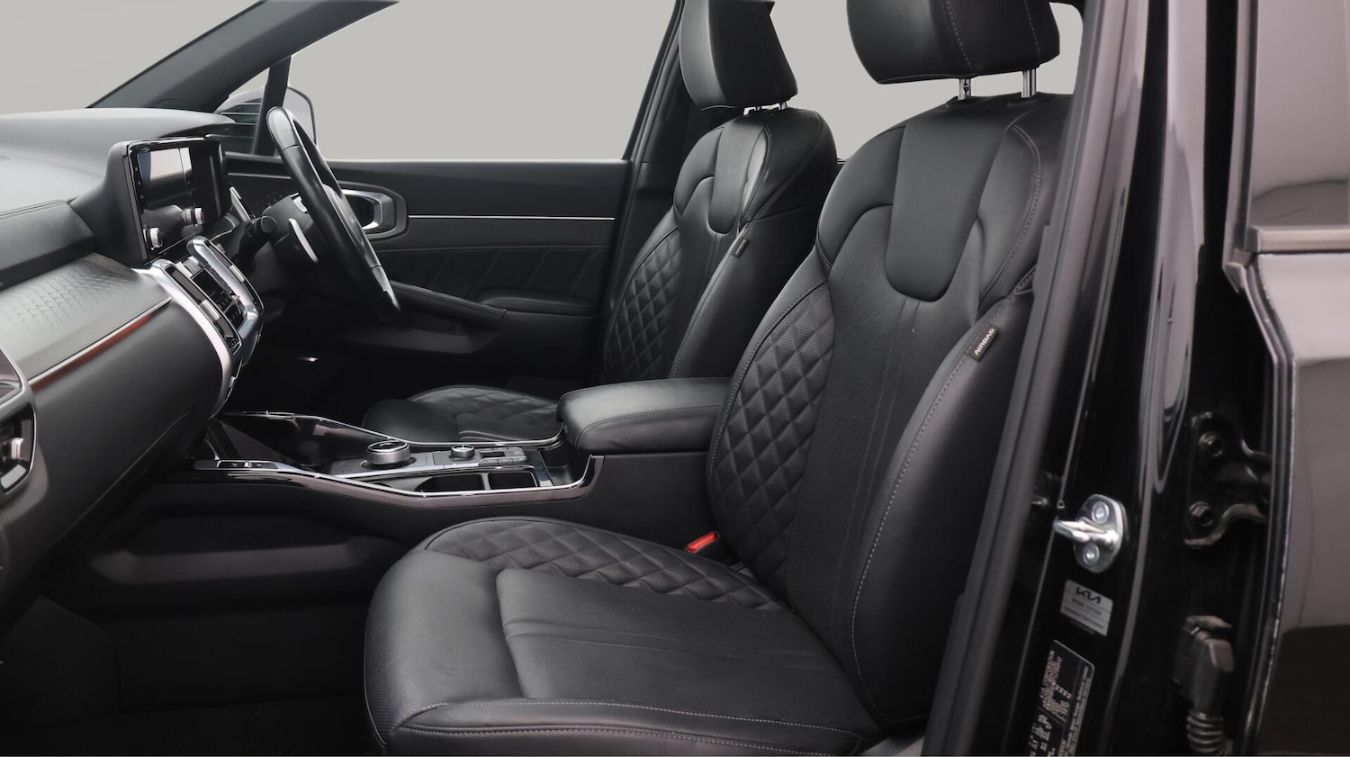 Used Kia Sorento 2023 for sale - 76561830: Photo 15