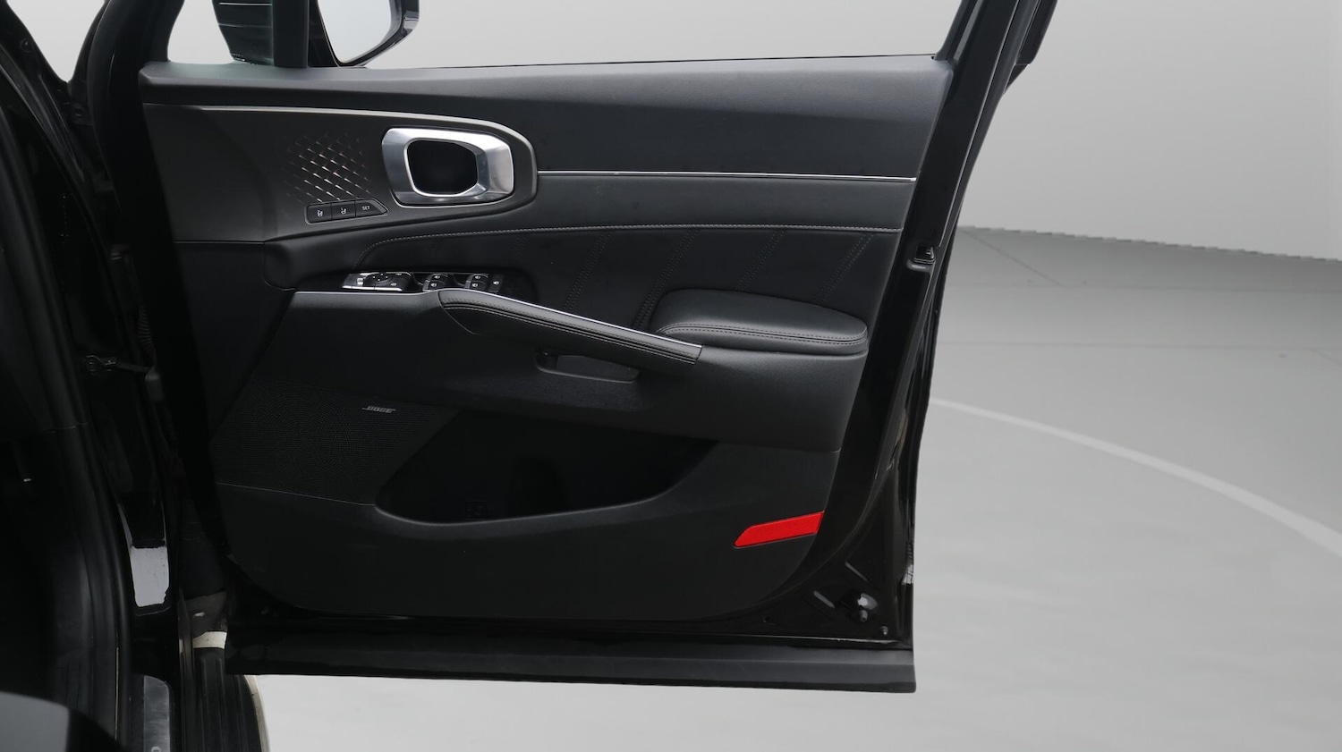 Used Kia Sorento 2023 for sale - 76561830: Photo 16