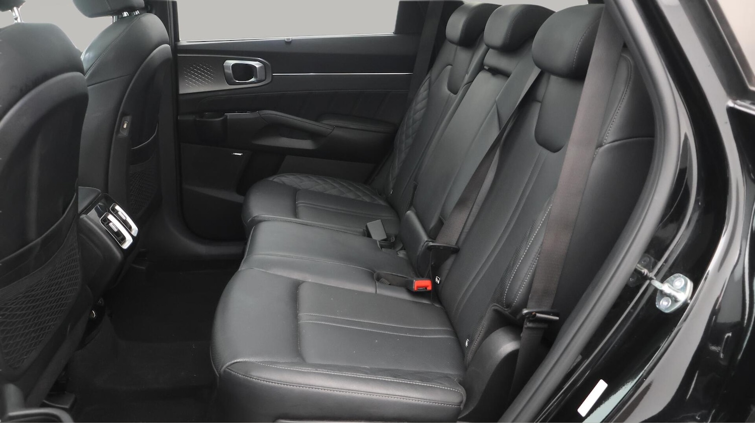 Used Kia Sorento 2023 for sale - 76561830: Photo 17