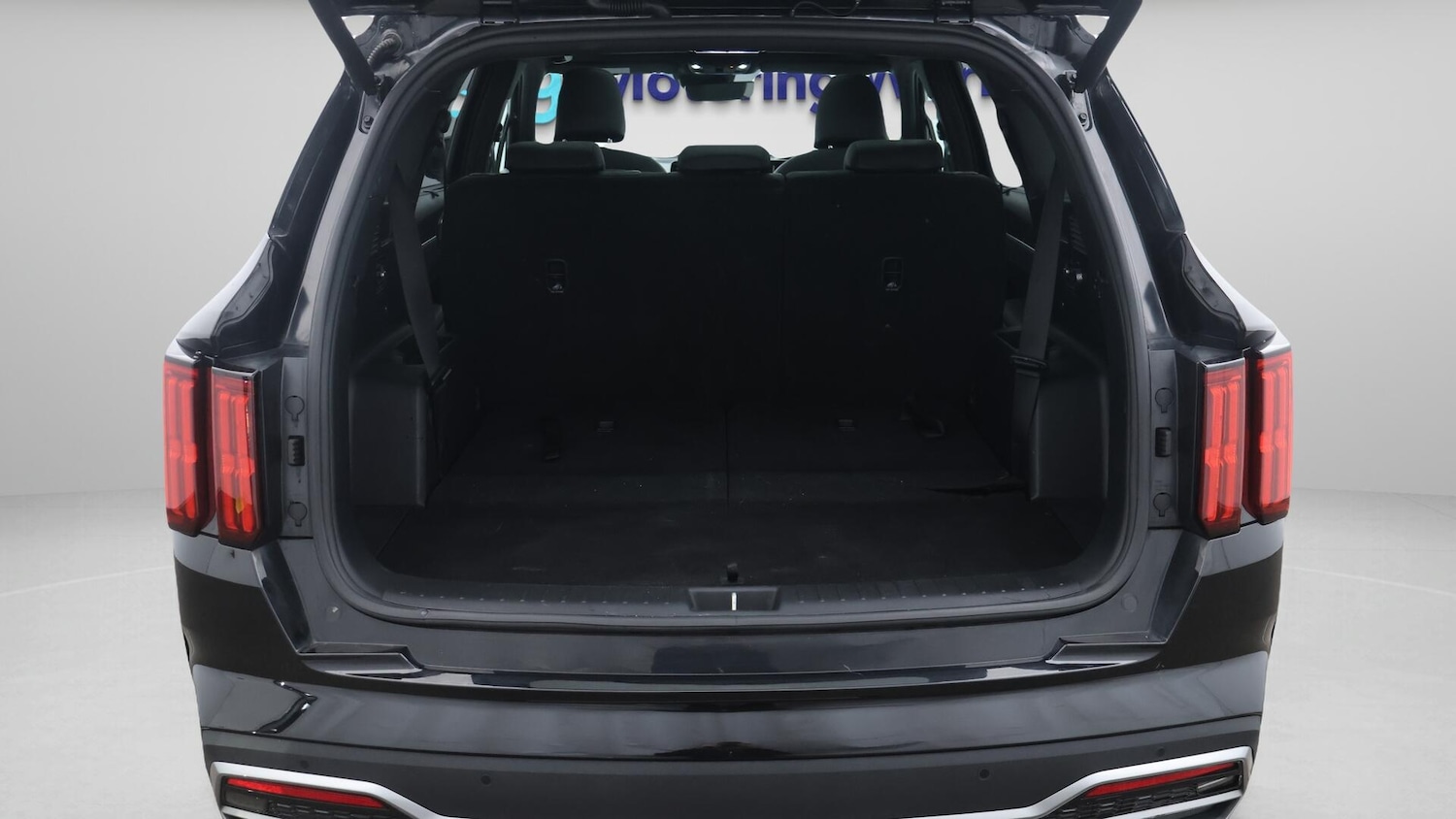 Used Kia Sorento 2023 for sale - 76561830: Photo 18