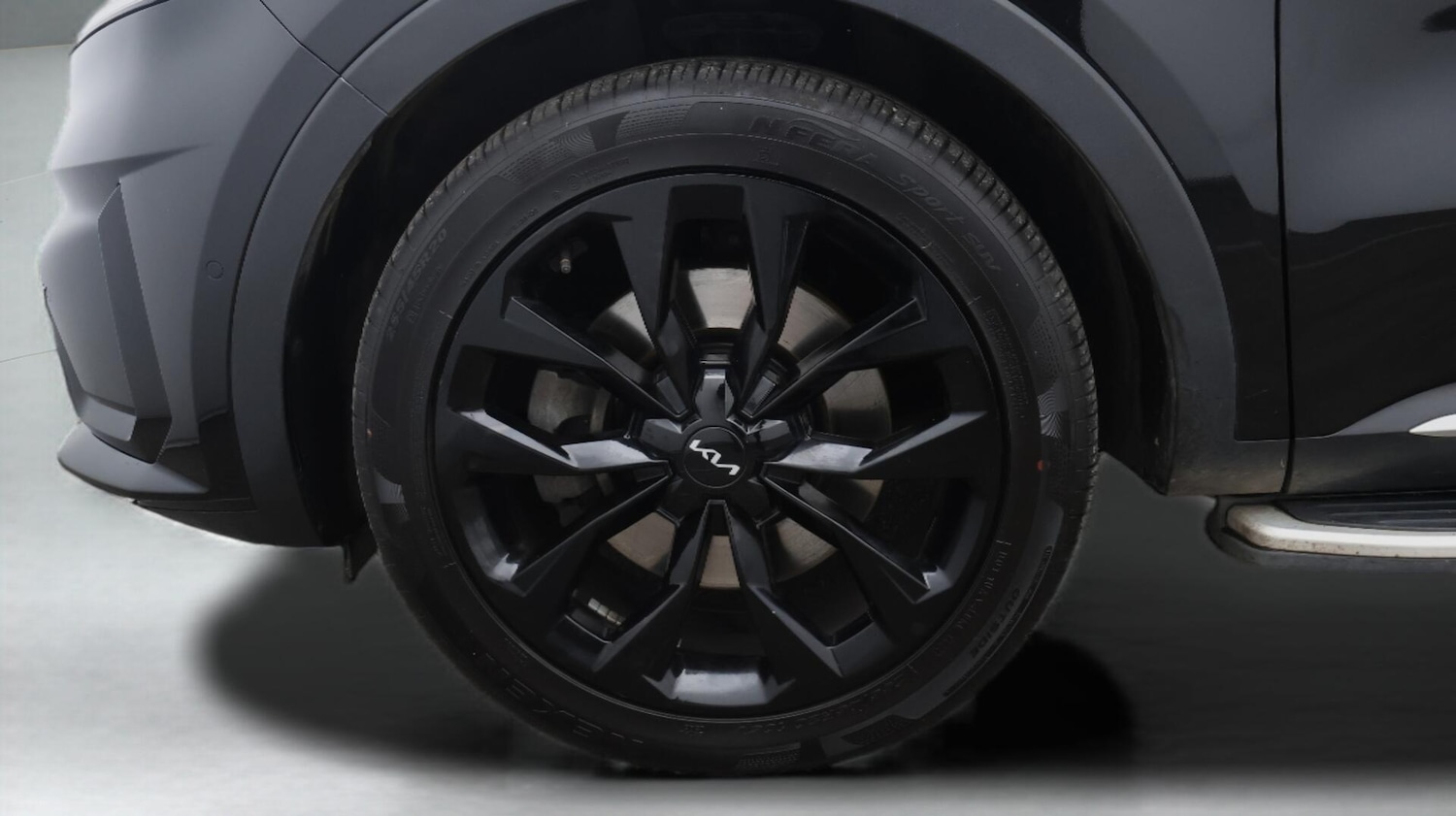 Used Kia Sorento 2023 for sale - 76561830: Photo 19