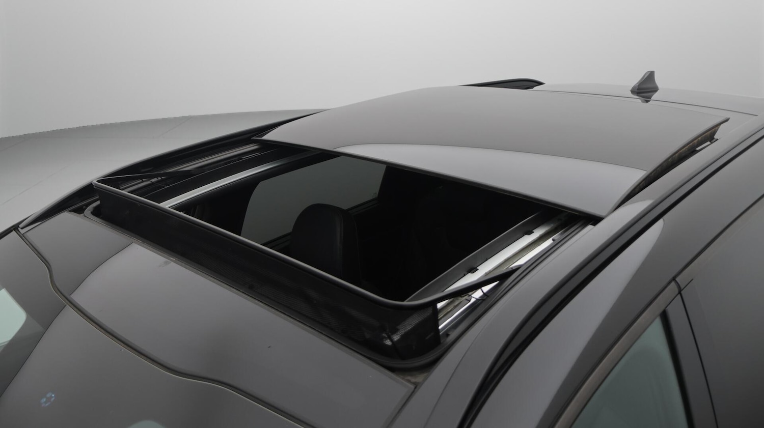 Used Kia Sorento 2023 for sale - 76561830: Photo 21