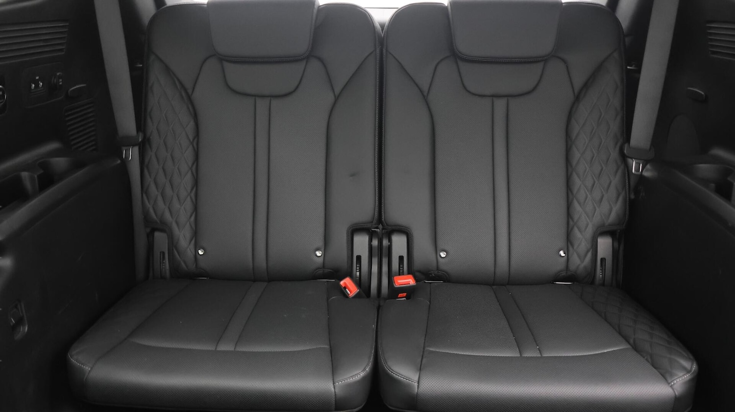 Used Kia Sorento 2023 for sale - 76561830: Photo 22