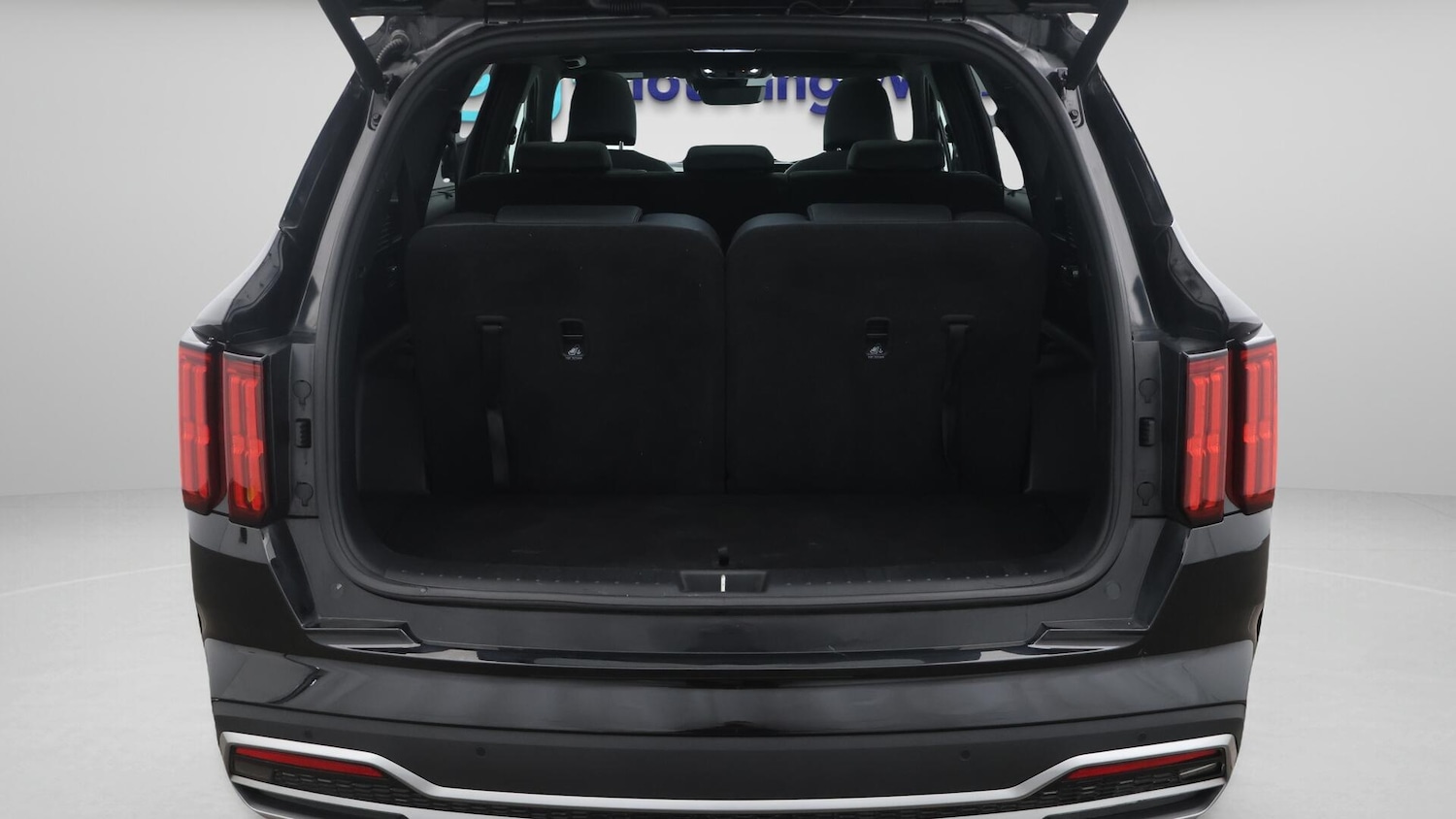 Used Kia Sorento 2023 for sale - 76561830: Photo 23