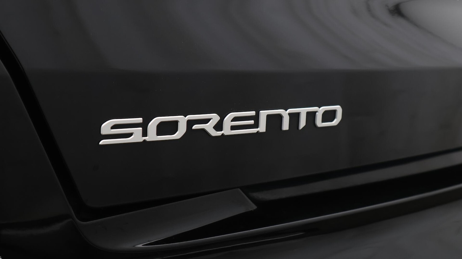 Used Kia Sorento 2023 for sale - 76561830: Photo 24