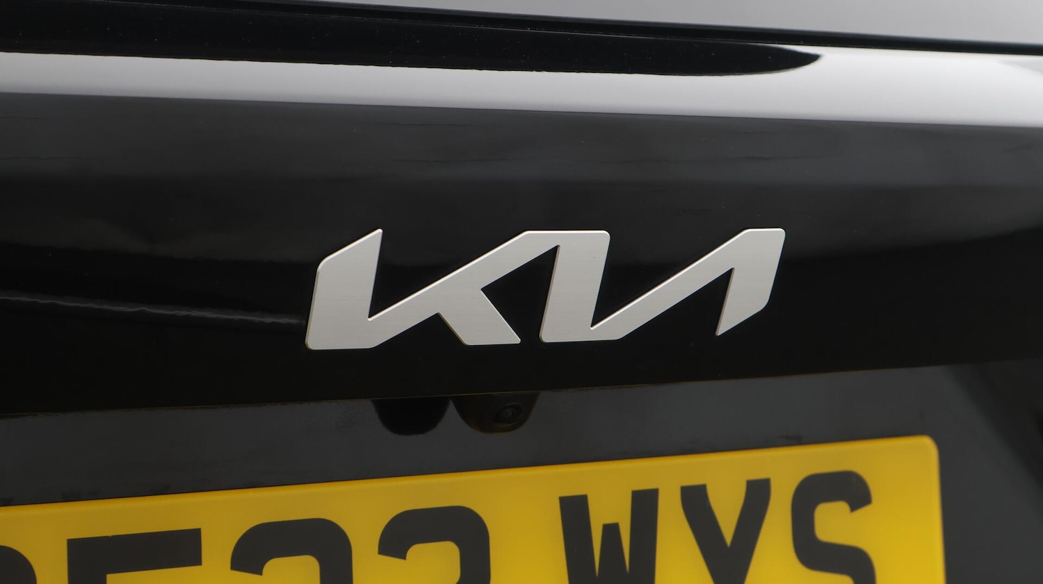Used Kia Sorento 2023 for sale - 76561830: Photo 25