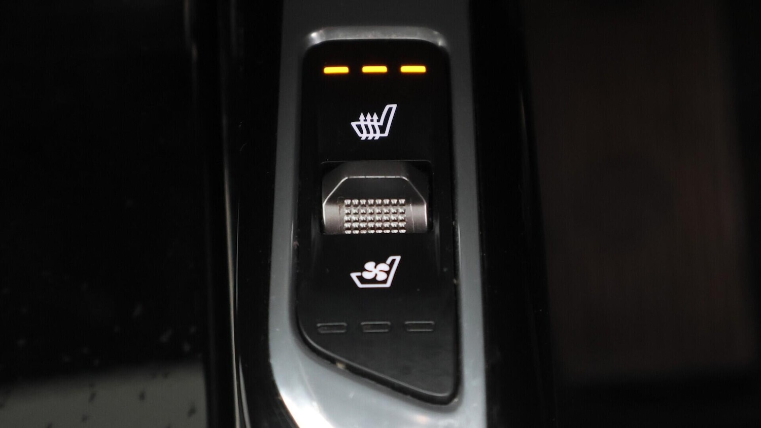 Used Kia Sorento 2023 for sale - 76561830: Photo 26