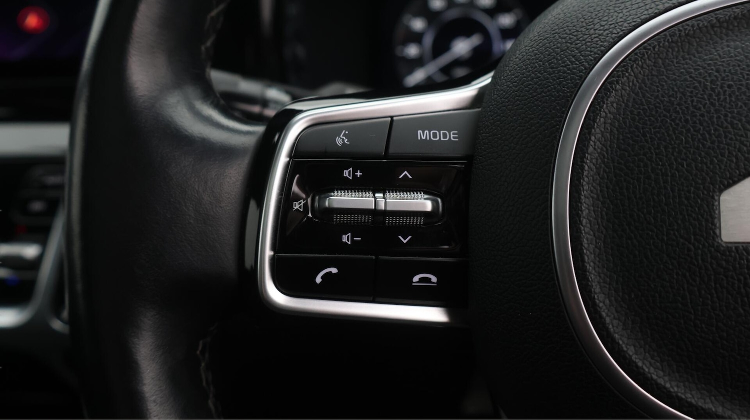 Used Kia Sorento 2023 for sale - 76561830: Photo 27