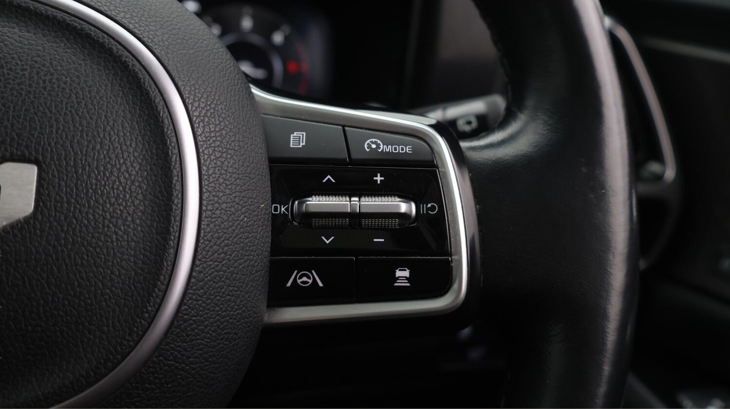 Used Kia Sorento 2023 for sale - 76561830: Photo 28