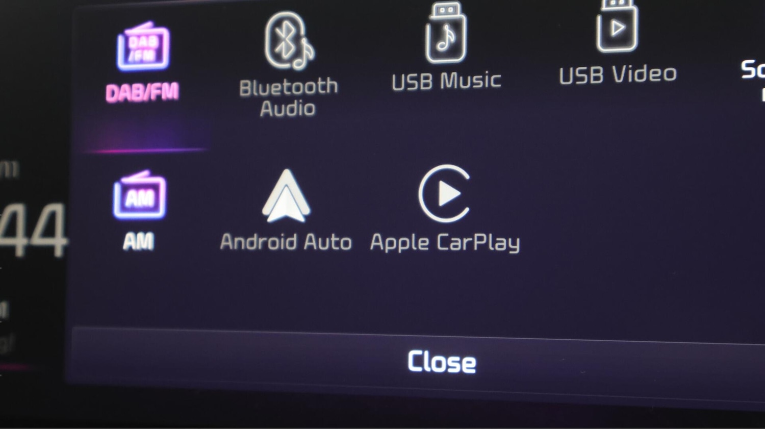 Used Kia Sorento 2023 for sale - 76561830: Photo 29