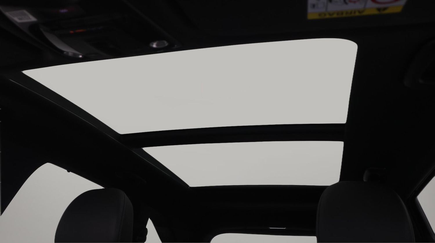 Used Kia Sorento 2023 for sale - 76561830: Photo 31