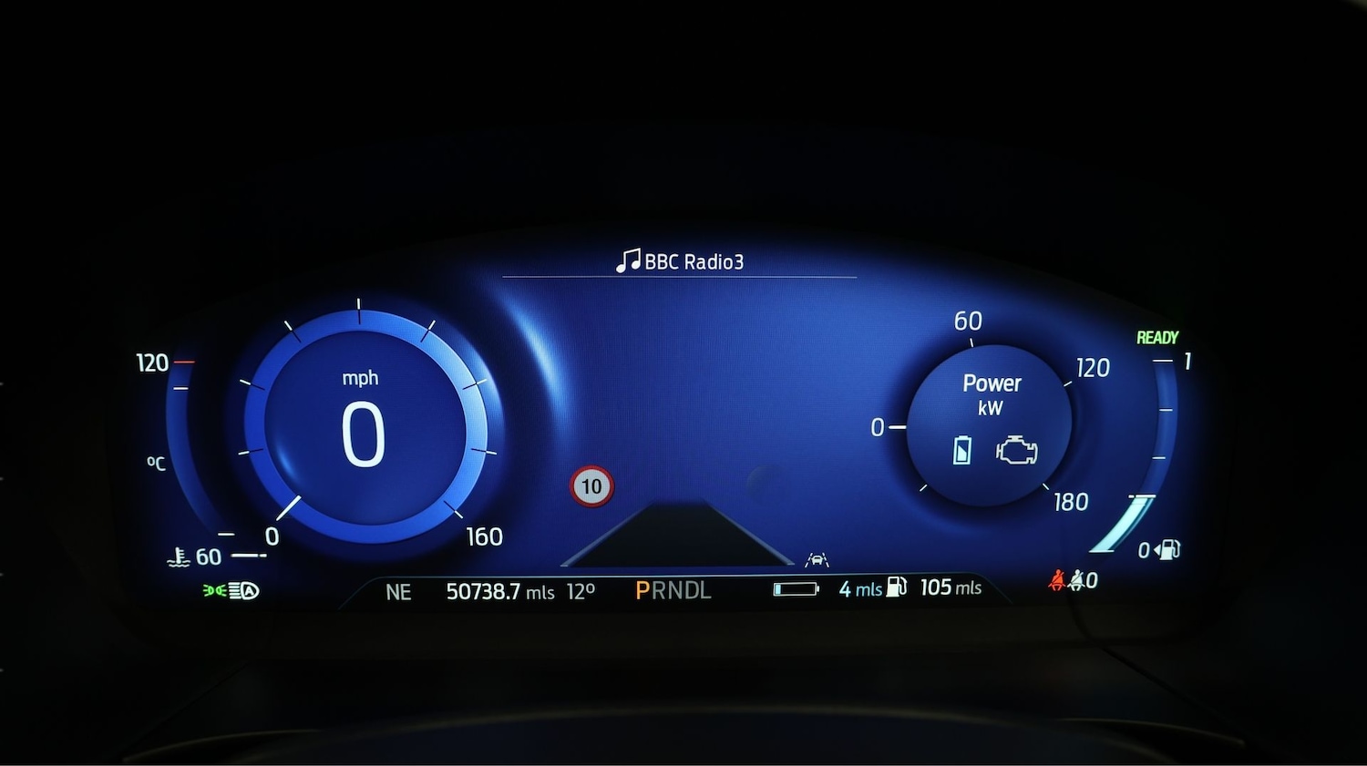 Used Ford Kuga 2022 for sale - 77262091: Photo 10