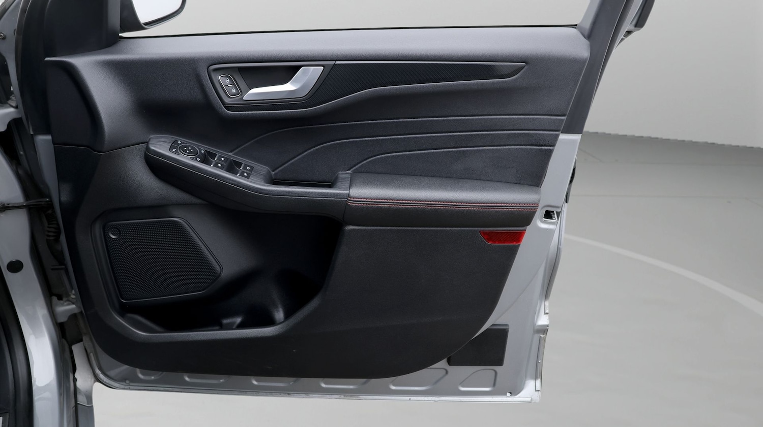 Used Ford Kuga 2022 for sale - 77262091: Photo 15