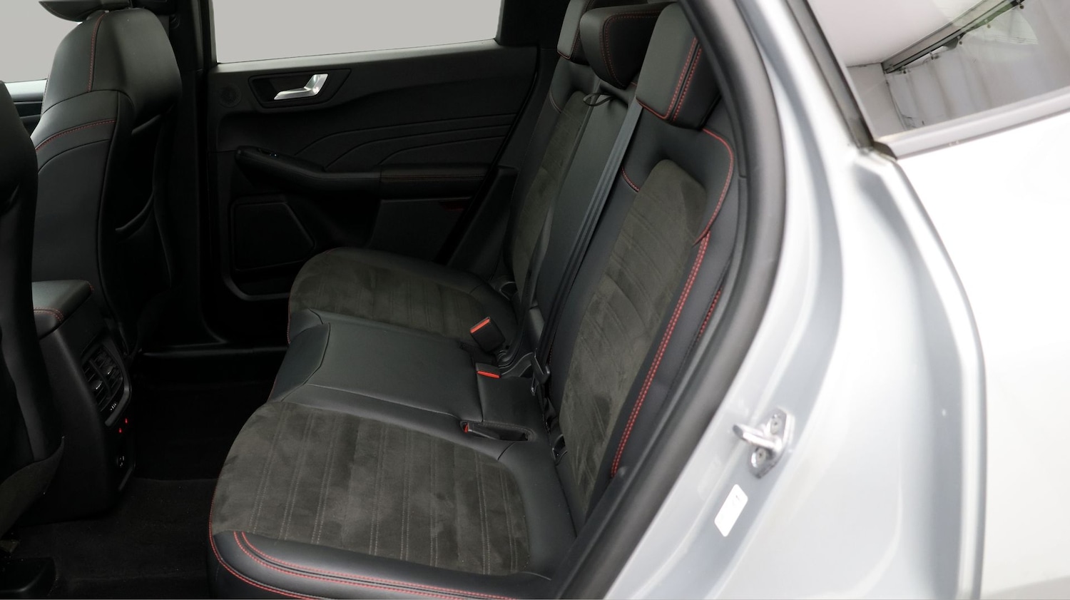 Used Ford Kuga 2022 for sale - 77262091: Photo 16