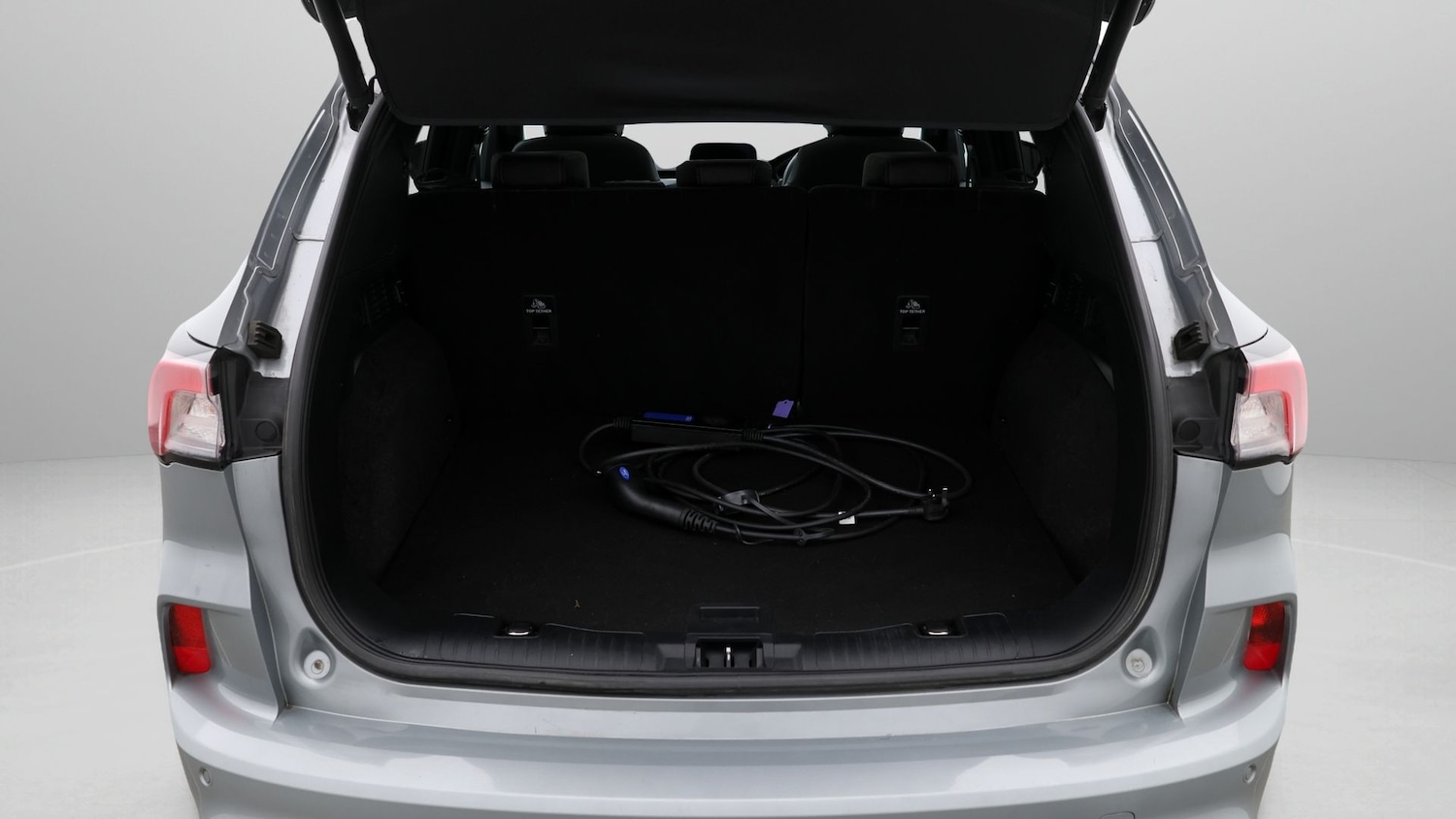 Used Ford Kuga 2022 for sale - 77262091: Photo 17