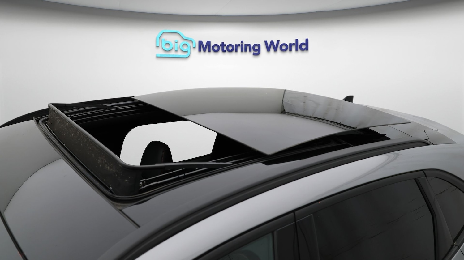 Used Ford Kuga 2022 for sale - 77262091: Photo 20