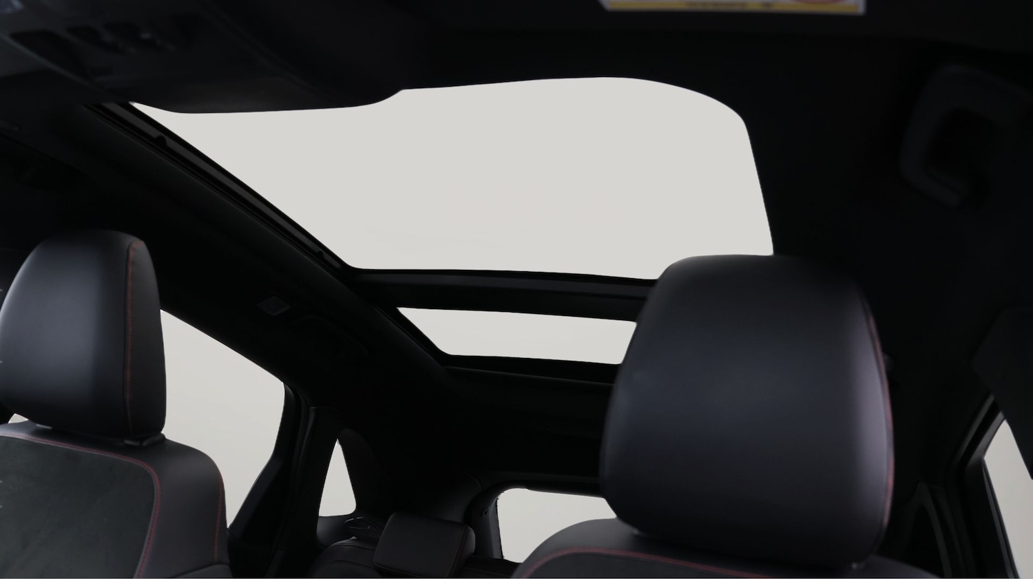 Used Ford Kuga 2022 for sale - 77262091: Photo 21