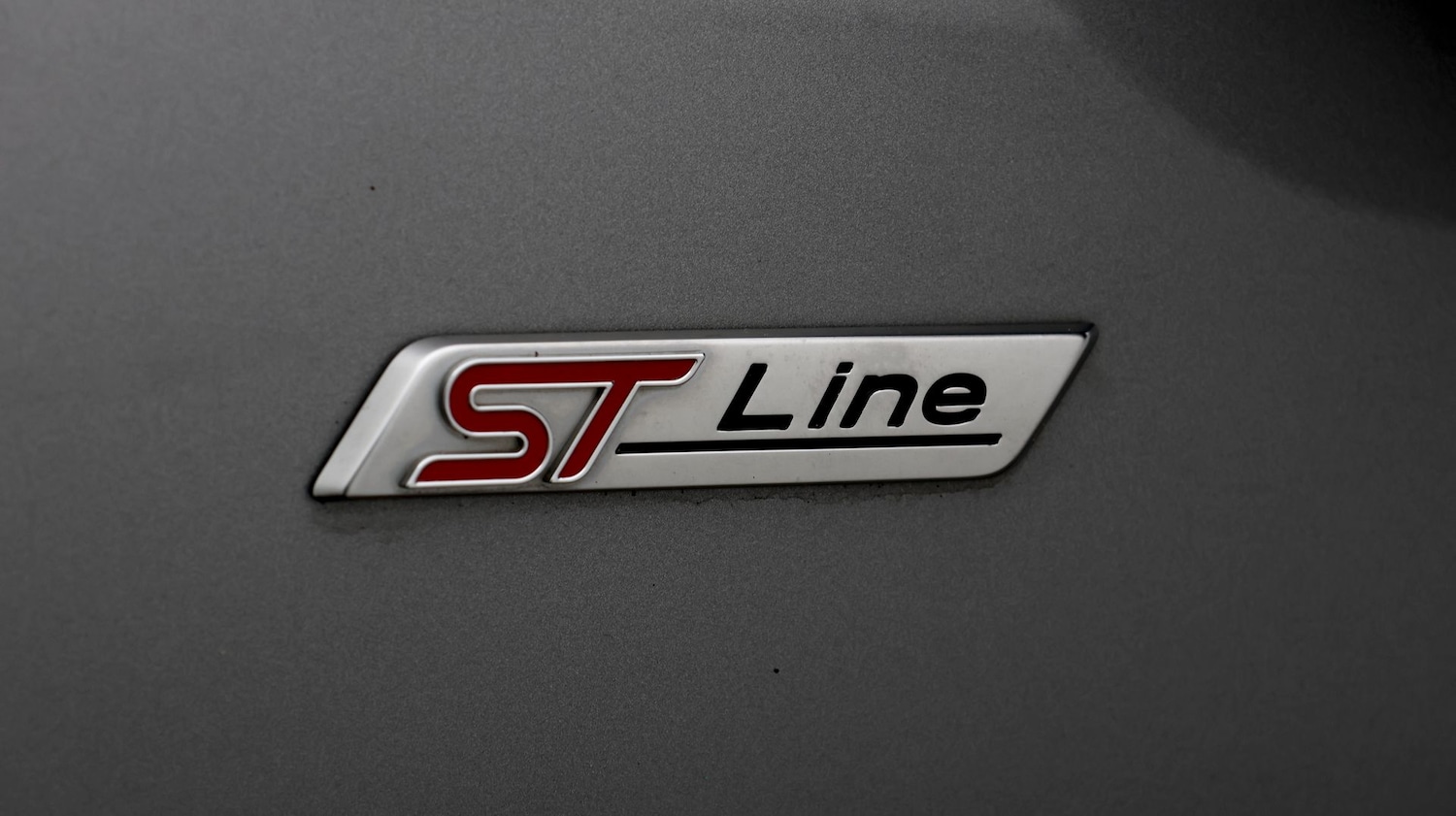 Used Ford Kuga 2022 for sale - 77262091: Photo 22