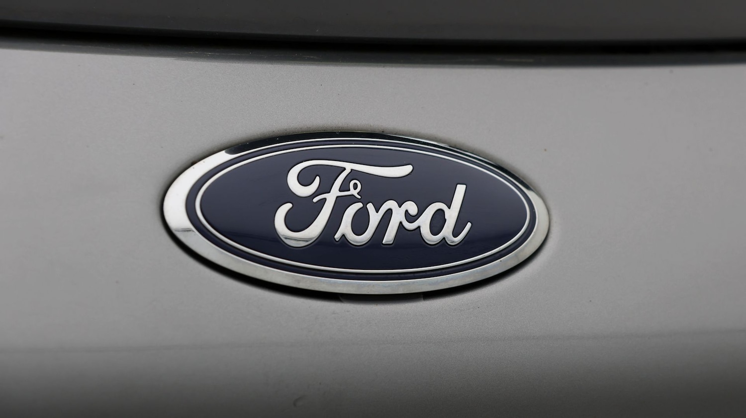 Used Ford Kuga 2022 for sale - 77262091: Photo 23