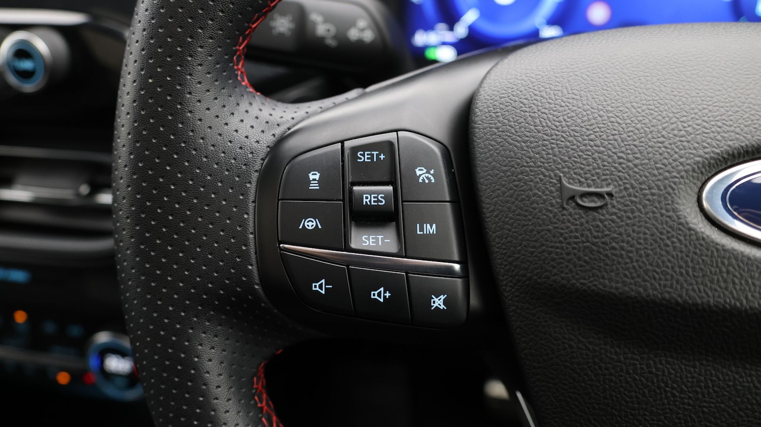 Used Ford Kuga 2022 for sale - 77262091: Photo 27