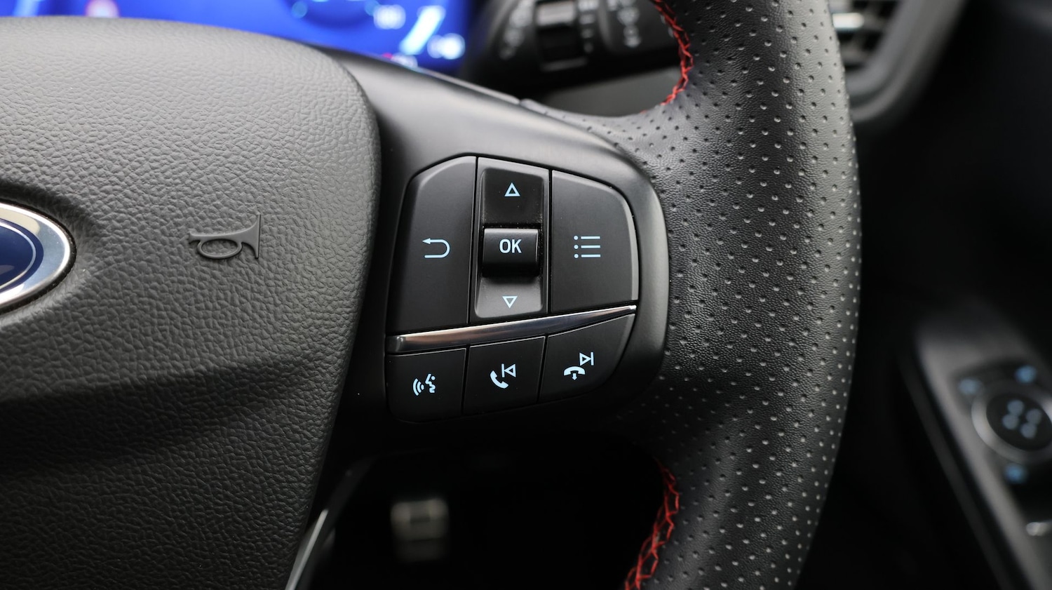 Used Ford Kuga 2022 for sale - 77262091: Photo 28