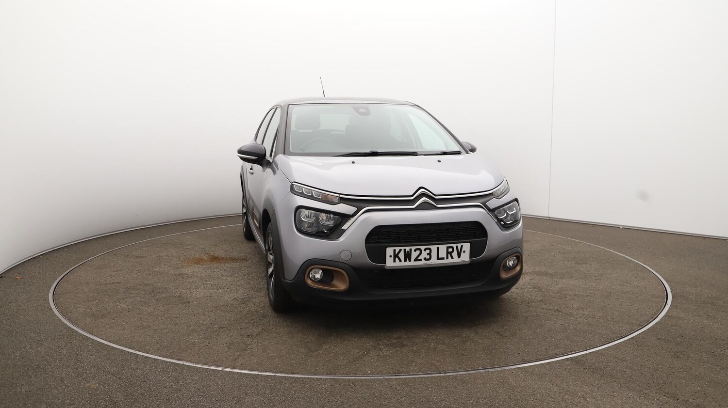 Vehicle 42