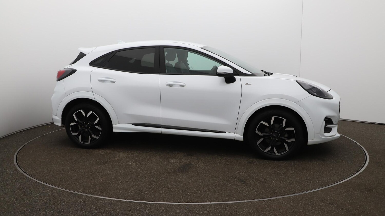 Vehicle 47