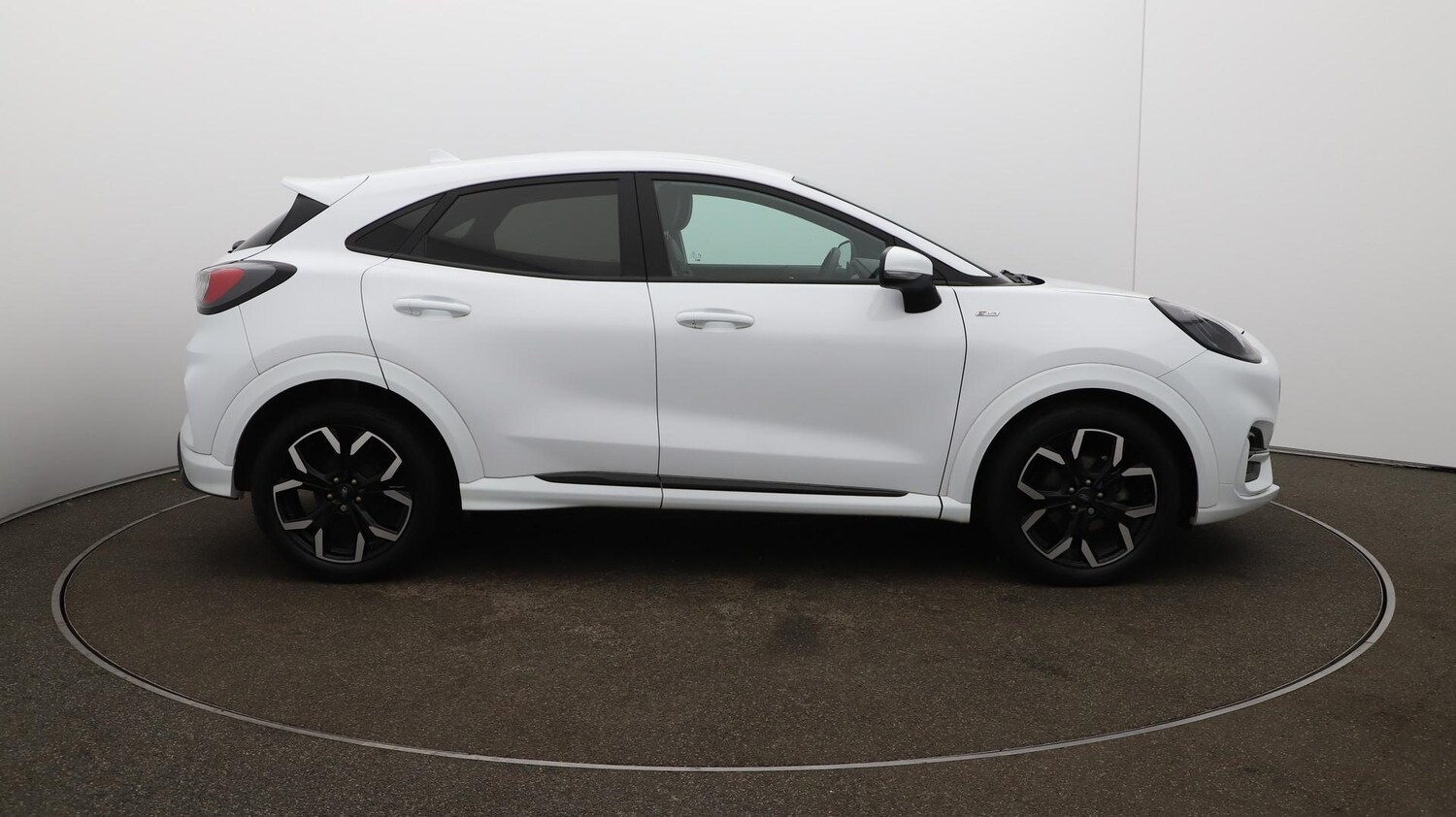 Vehicle 48