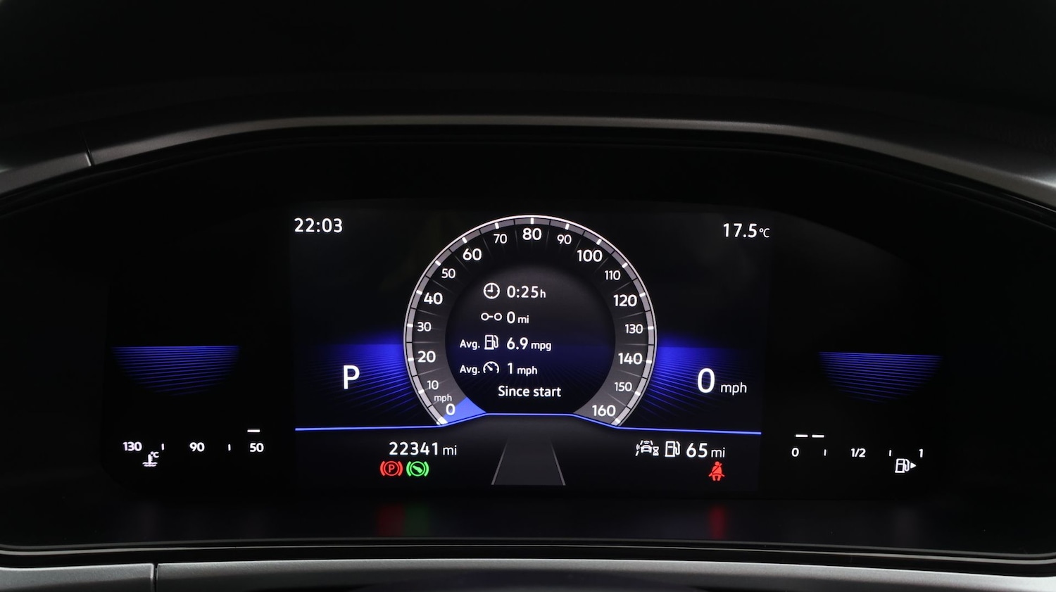 Used Volkswagen T-Roc 2022 for sale - 77460132: Photo 10