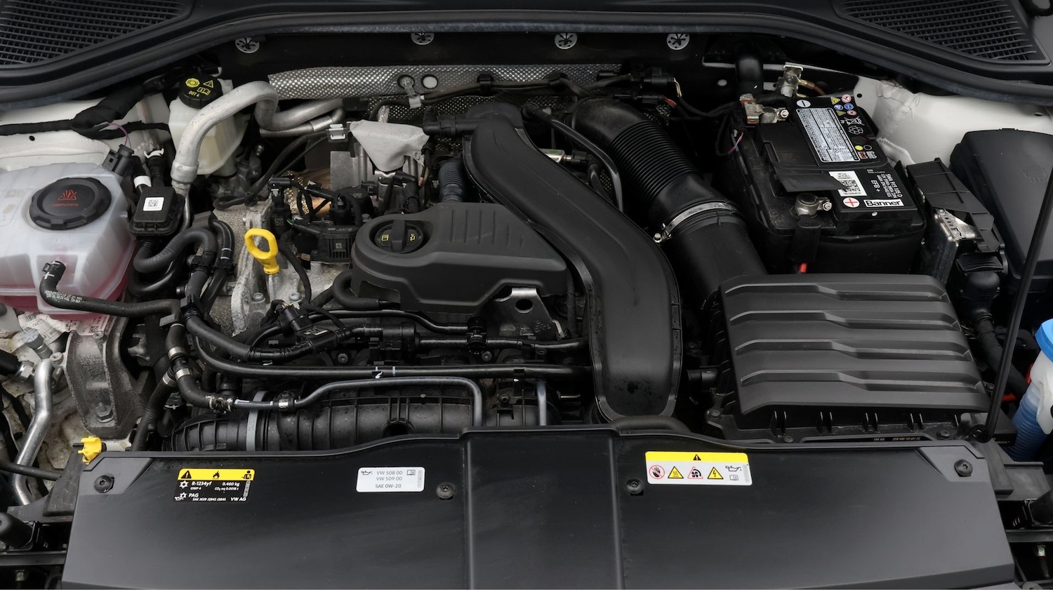 Used Volkswagen T-Roc 2022 for sale - 77460132: Photo 19