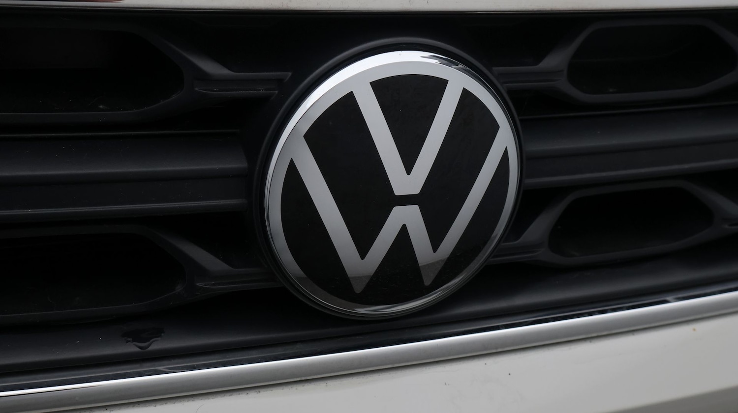 Used Volkswagen T-Roc 2022 for sale - 77460132: Photo 23