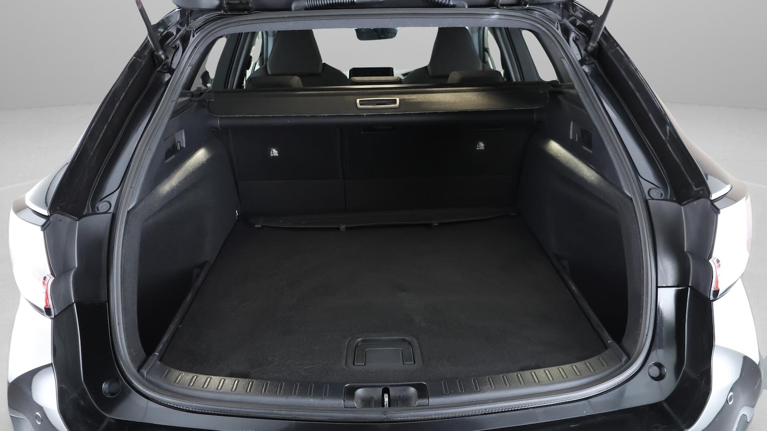 Used Suzuki Swace 2023 for sale - 76759557: Photo 17