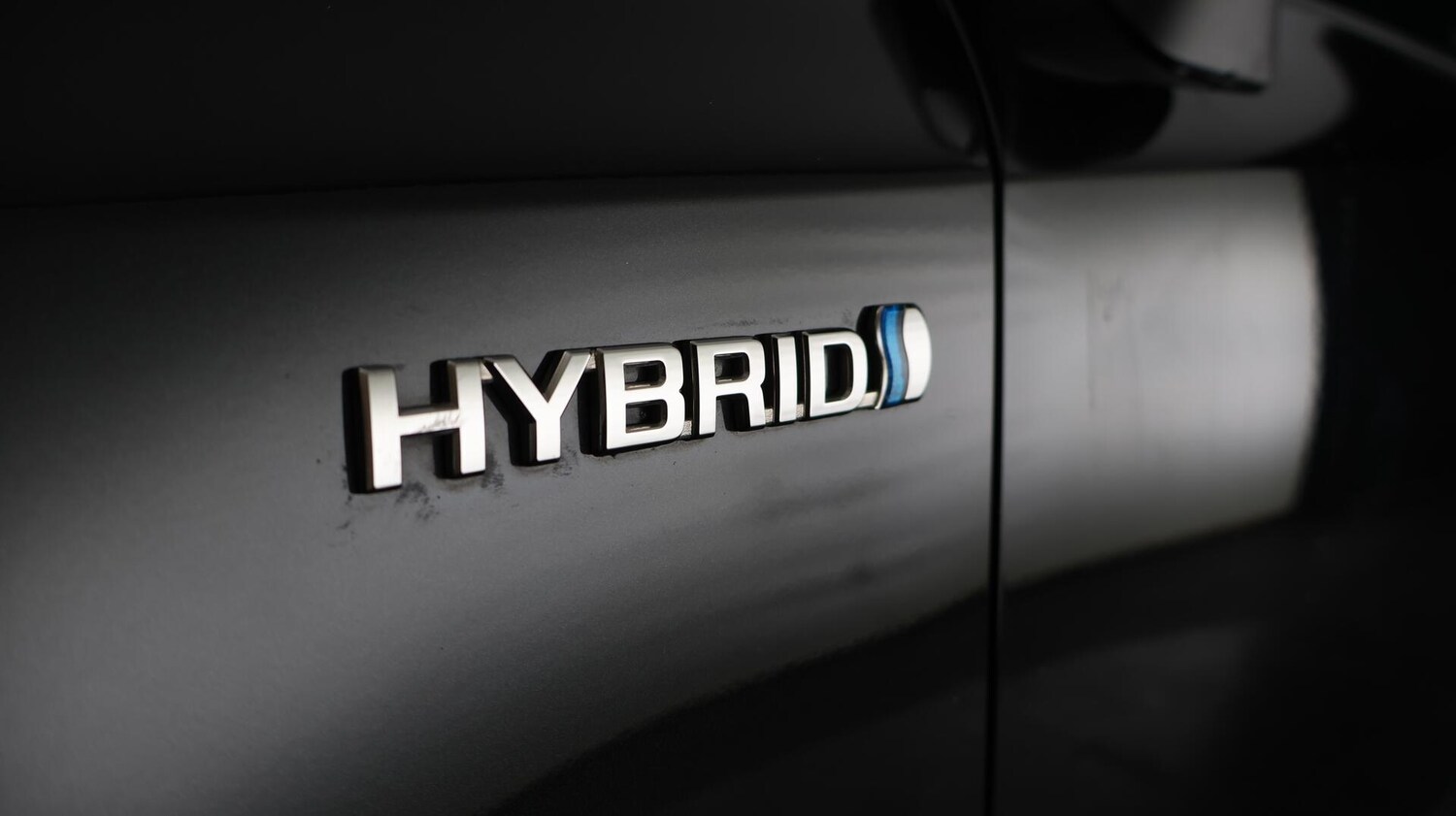 Used Suzuki Swace 2023 for sale - 76759557: Photo 22