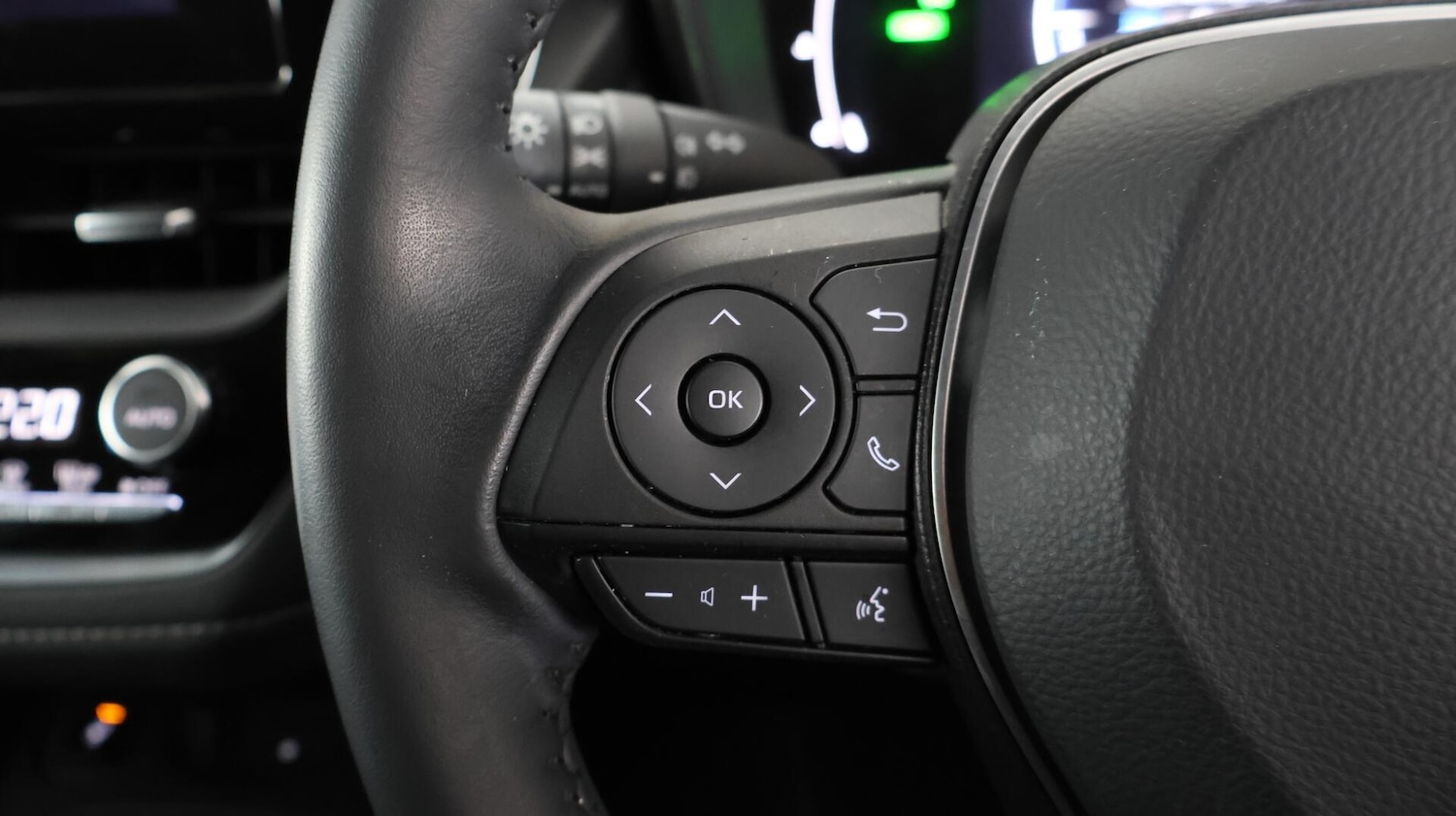 Used Suzuki Swace 2023 for sale - 76759557: Photo 23