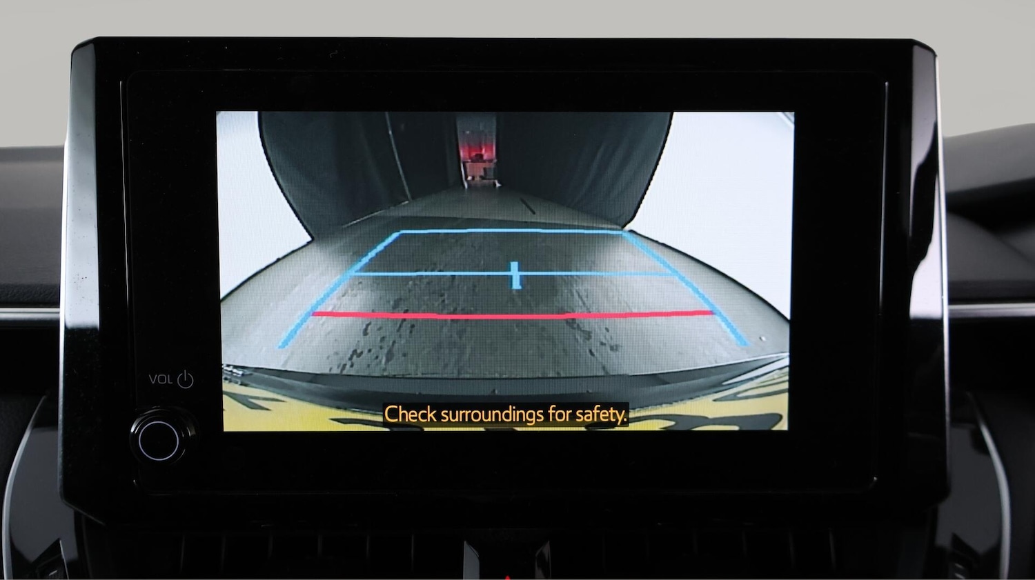 Used Suzuki Swace 2023 for sale - 76759557: Photo 25