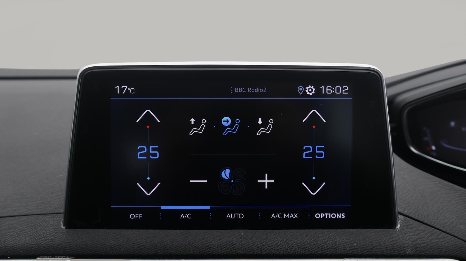 Used Peugeot 5008 2020 for sale - 76326322: Photo 13