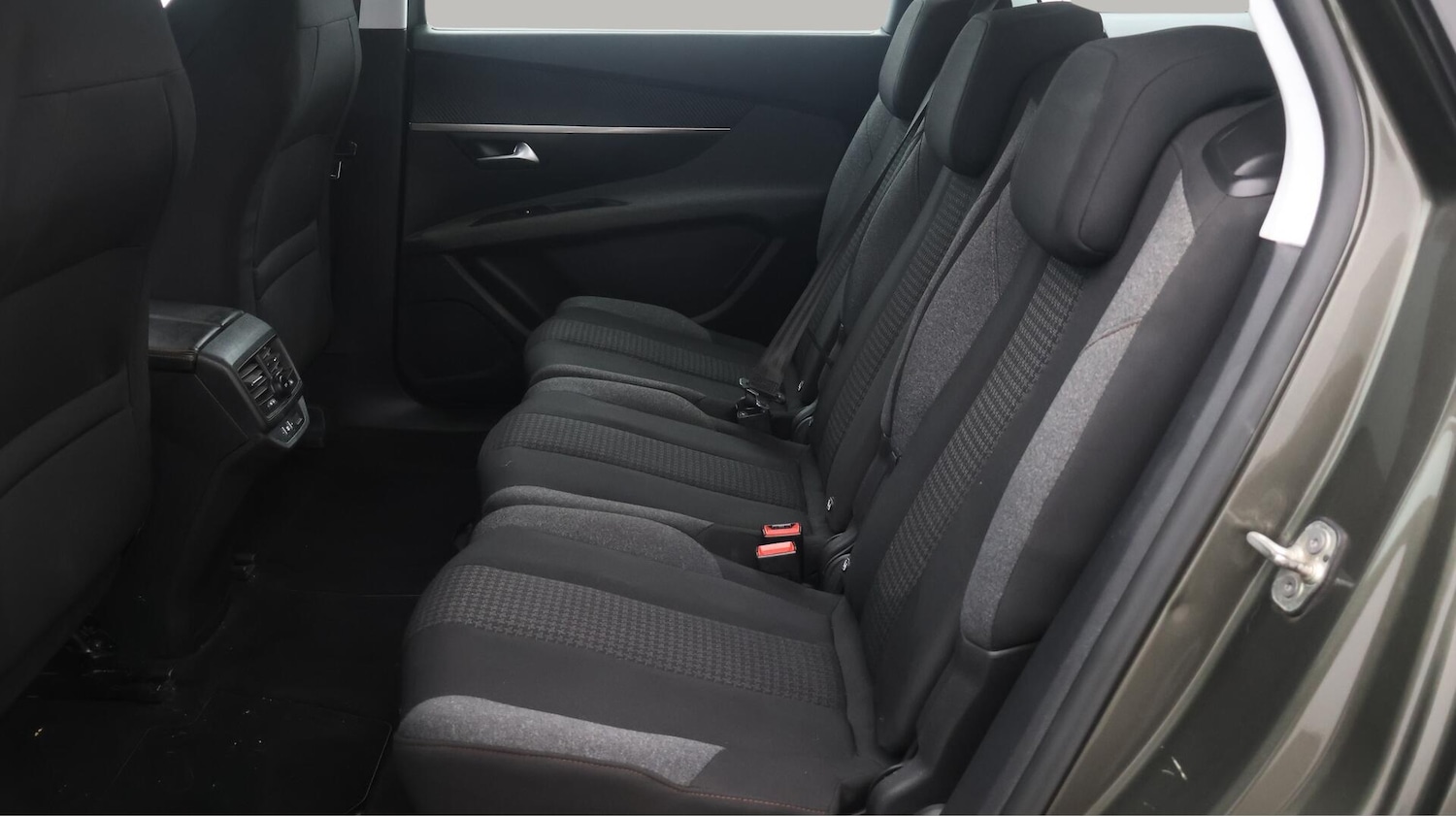 Used Peugeot 5008 2020 for sale - 76326322: Photo 17